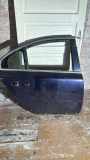 Tür hinten links VOLVO S80 II (AS) D3 / D4