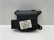 Regelventile für Innenraumheizung VW PASSAT Variant B6 (3C5) 2.0 TDI 16V 3C1907511B