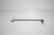 Stabilisator links vorne BMW X3 (F25) 6787163