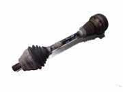 Antriebswelle vorne links VW TOURAN (1T3) 1.6 TDI 1K0407271JK