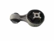 Motorhalter links NISSAN X-TRAIL (T32_) 1.7 dCi 11350 4BA0A