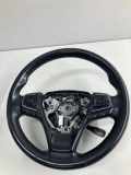 Lenkrad TOYOTA AVENSIS Sedan (_T27_) 1.6 D4-D (WWT270_) 4510005A00
