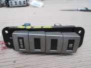 Schalter für Licht Kia Carnival II (UP)