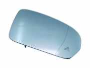 Außenspiegelglas rechts Mercedes-Benz E-Klasse (W211) A0998100616