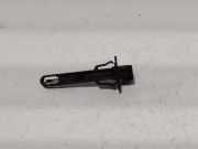 Außentemperatursensor VW PASSAT ALLTRACK B8 (3G5) 2.0 TDI 4motion 5Q0907543H
