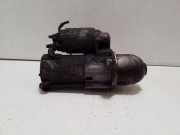 Anlasser OPEL ZAFIRA TOURER C (P12) 1.4 12567585
