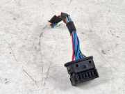 SONSTIGE KABELBÄUME BMW 6 Gran Coupe (F06) 640 d 6954514
