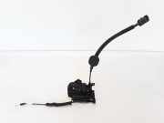 Verriegelung Tür rechts RENAULT TWINGO III (BCM_) 1.0 SCe 70 825020351R