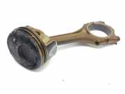 Kolben Porsche Cayenne 2 (92A)