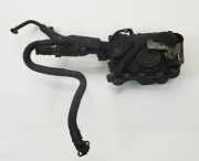 Ölleitung für Lader Audi Q5 (8R) 06E103547