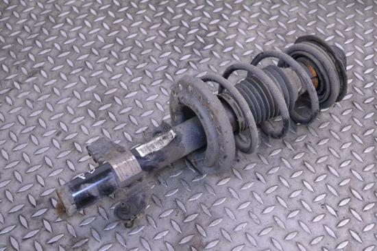 Stoßdämpfer vorne rechts Bild Stoßdämpfer vorne rechts