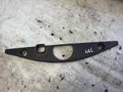 Kofferraumdeckelverkleidung BMW 3 Touring (E46) 320 d 8233368