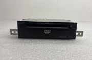 CD-Wechsler Nissan X-Trail I (T30) CCA8140C