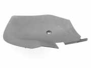 Schwellerleisten Mazda 2 (DE, DH) DF7164241