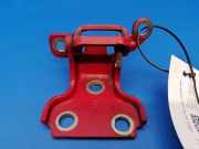 Türscharnier hinten rechts MG MG ZT- T ()