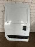 Linke Tür RENAULT KANGOO (KC0/1_) 1.5 dCi