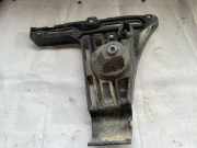 Stoßstangenhalterung hinten links BMW 6 (E63) 645 Ci 7008839