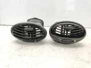 Frischluftgrill FORD FOCUS IV (HN) 1.0 EcoBoost 98AB19893BJW 98AB19893AKW