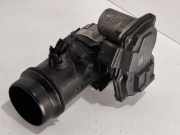 Luftmassenmesser BMW 2er Coupe (F22, F87) 8519492