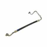 Kondensatorschlauch Toyota Avensis (T25)