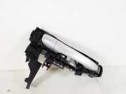 Türgriff rechts vorne Mercedes-Benz E-Klasse (W213)