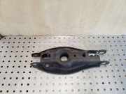 Stange/Strebe für Radaufhängung rechts BMW 3er Touring (E91)