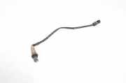 Sauerstoffsensor (Lambdasensor) MERCEDES-BENZ CLK (C209) 320 (209.365) 0258006167