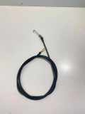Andere Aufbauteile AUDI TT (8N3) 1.8 T quattro 8N8827531B