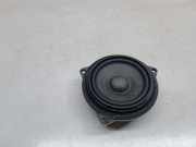 Türlautsprecher vorne links BMW 6 Coupe (F13) 640 d 9175697