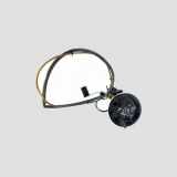 Kraftstoffstandsensor JAGUAR S-TYPE (X200) 2.7 D