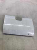 Deckel für Abschleppöse Stoßstange hinten OPEL OMEGA B Estate (21_, 22_, 23_) 2.2 DTI 16V 09147495