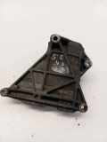 Motorhalter links VW TRANSPORTER V (T5) Flatbed 2.5 TDI 4motion 070903143G