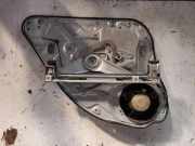 Türfensterheber hinten rechts FORD FOCUS II Cabrio 1.6 A11742408