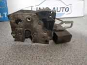 Türschloss rechts vorne BMW 3er Compact (E36) 8146231