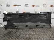 Unterfahrschutz VW Tiguan I (5N) 5N0825202C