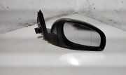 Außenspiegel rechts OPEL SIGNUM 2.2 DTI 24436147