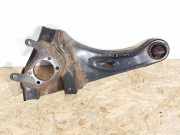 Hintere Stoßstange MITSUBISHI OUTLANDER III (GG_W, GF_W, ZJ) 2.0 4WD (GF7W) 4125A112