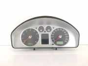 Kombiinstrument FORD GALAXY III (CK) 1.5 EcoBoost 7M5920820P