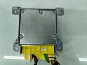 Airbag-Steuergerät MERCEDES-BENZ GLK (X204) 220 CDI 4-matic (204.984, 204.997) A2049014604