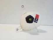 Ausgleichsbehälter NISSAN QASHQAI III (J12) 1.3 DIG-T