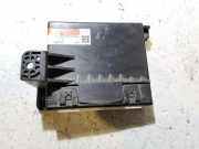Andere Steuergeräte TOYOTA AURIS (_E15_) 2.0 D-4D (ADE150_) 8865002430