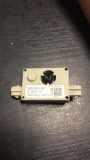 Antennenverstärker BMW 3 Coupe (E92) 320 i 6990090