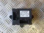 Türsteuergerät vorne links FORD MONDEO IV Turnier (BA7) 2.0 TDCi 0507911300 14C235BA