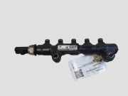 KRAFTSTOFFVERTEILER EINSPRITZLEISTE VERTEILERROHR PEUGEOT 207 CC (WD_) 1.6 HDi 9654592680