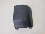 Stoßstangenecke rechts hinten VW Transporter T5 Kasten () 7H0807321D