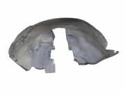 Radhaus links vorne Volvo XC70 II (136) 31213650