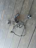 Parktronic AUDI A4 Allroad (8KH, B8) 2.0 TFSI quattro 3C0919275S