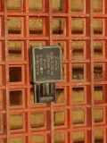 DPF-Drucksensor VOLVO V70 II (SW) 2.4 D 101490249201