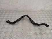 Kühlerschlauch Mercedes-Benz C-Klasse (W204) 3018666