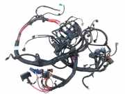 Motor Kabelbaum NISSAN PRIMASTAR Minibus / passenger (X83) dCi 115 8200818541